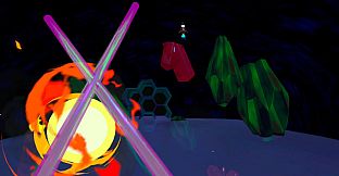 Asteroids and Aliens