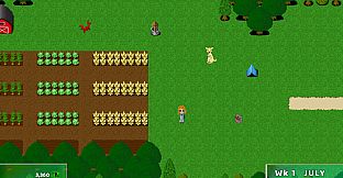 Project Shanto Rancher