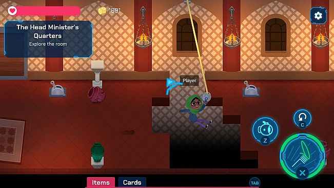 Time Hoppers: The Silk Road