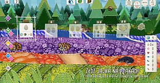 Wingspan - Seasonal Decorative Pack 2