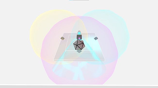 Ambience