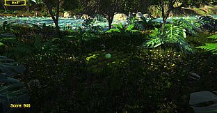 Lemon Simulator