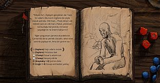 Kardiya: The Winds of Fate