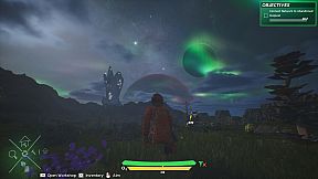 The Signal Playtesting