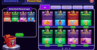 DiceZ Royale