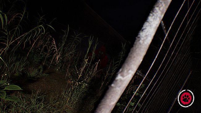 TOTO ZOO | Chapter ZERO