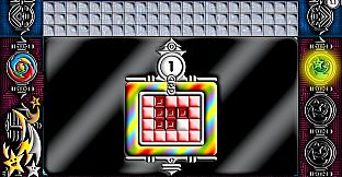 Sumy Shelltris - ICEBLOCKS 3 - DLC SEQUEL