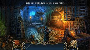 Dark Chronicles: The Soul Reaver