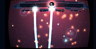 STARSHRED