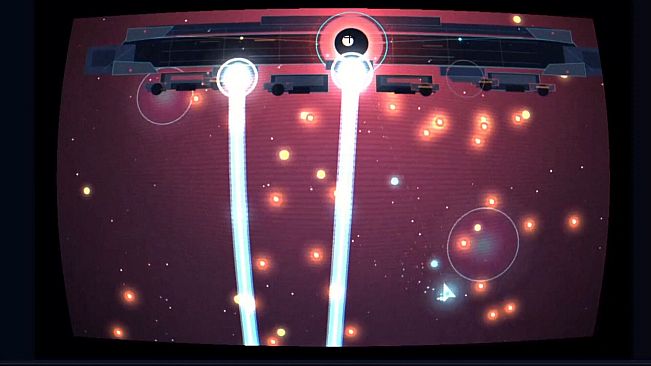 STARSHRED