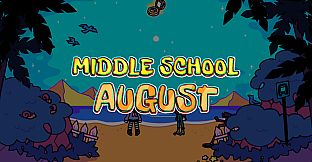 Cool Kid Cody - Season 1 Episode 06