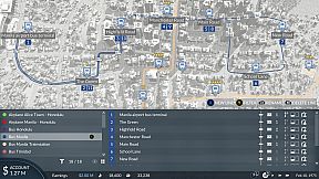 Transport Fever 2: Console Edition – Deluxe Edition