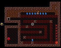 Trap Them - Sniper Edition