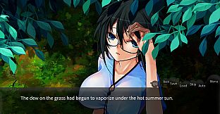 Shan Gui: Definitive Edition