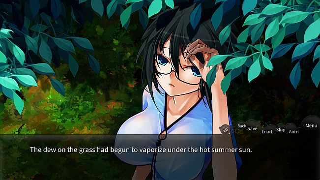 Shan Gui: Definitive Edition