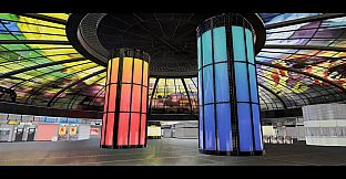 Scan Your Heart "愛情限時批"