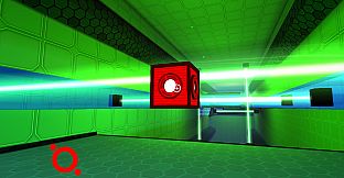 Polarity - Soundtrack