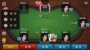 老虎游戏-tiger casino&slot game