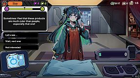 Lower? higher!: buy or bye