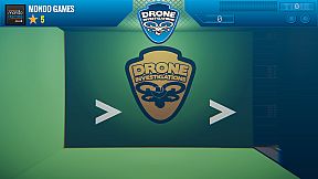 Drone Investigations
