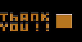 Bouncing DVD : The Game - Beer For Developer