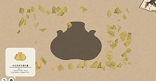 Restoring the Past - The Beauty of Porcelain 4