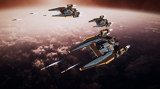 The RPG Engine - GameMasters Edition (REQUIRES Builders Edition DLC!)