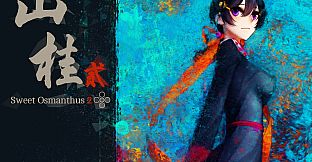 Shan Gui II - Design Works