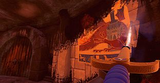 PowerWash Simulator – Shrek Special Pack