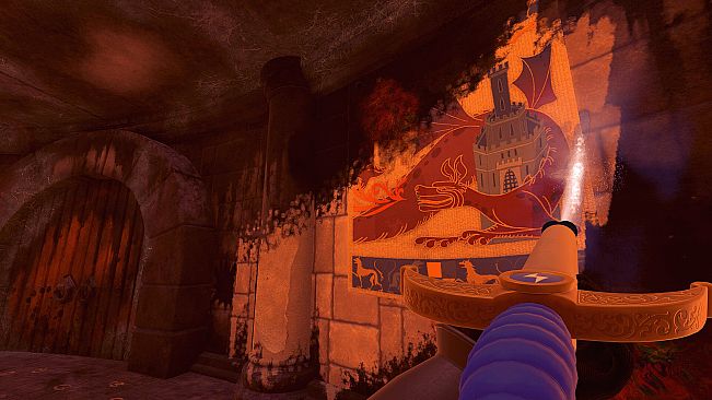 PowerWash Simulator – Shrek Special Pack