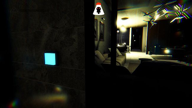 Boogey's Wicked Game