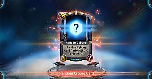 Thanksgiving Content Pack