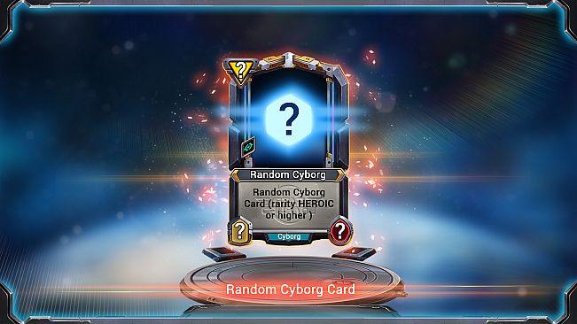 Thanksgiving Content Pack