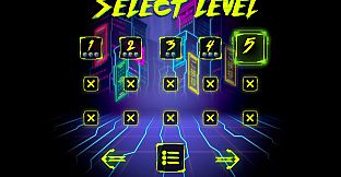 Cyber Tank Nano bundle