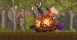 Vindices - Beyond The Walls