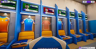 Kitman