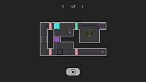 The Chronos Principle