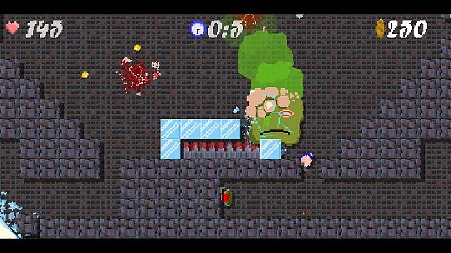 World's Fastest Pizza