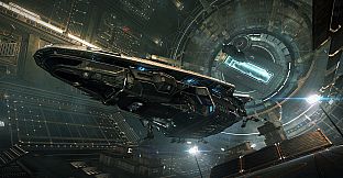 Elite Dangerous Standard Edition