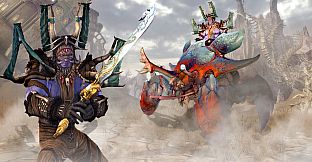 RIFT - Ascended Essentials Pack