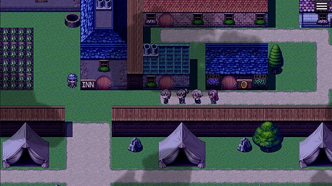 Luminous Skies: Horizons DLC