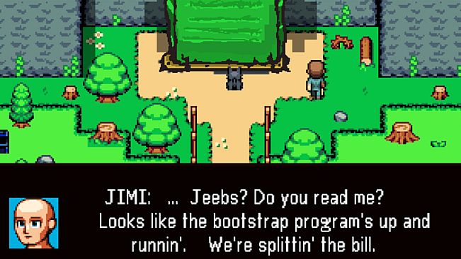 The Customer is Always Right!