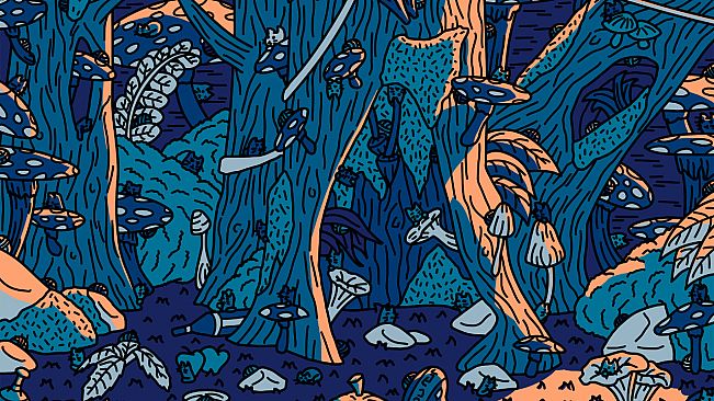 I commissioned some cats 5