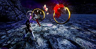 Kebechet Daughter of Anpu