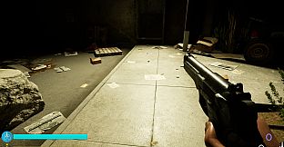 Death Repeat