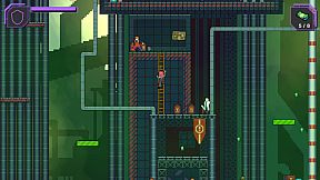 Climb and Fight: Mafia