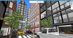 Home Design 3D - Gold Plus