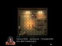 Thorne - Death Merchants