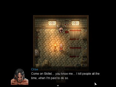 Thorne - Death Merchants