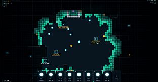 Pixel Ping Pong